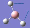 Thumbnail for version as of 12:03, 1 November 2011