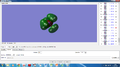 Thumbnail for version as of 16:01, 21 January 2013