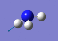 Thumbnail for version as of 17:40, 21 January 2013