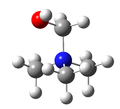 Thumbnail for version as of 14:09, 27 September 2012