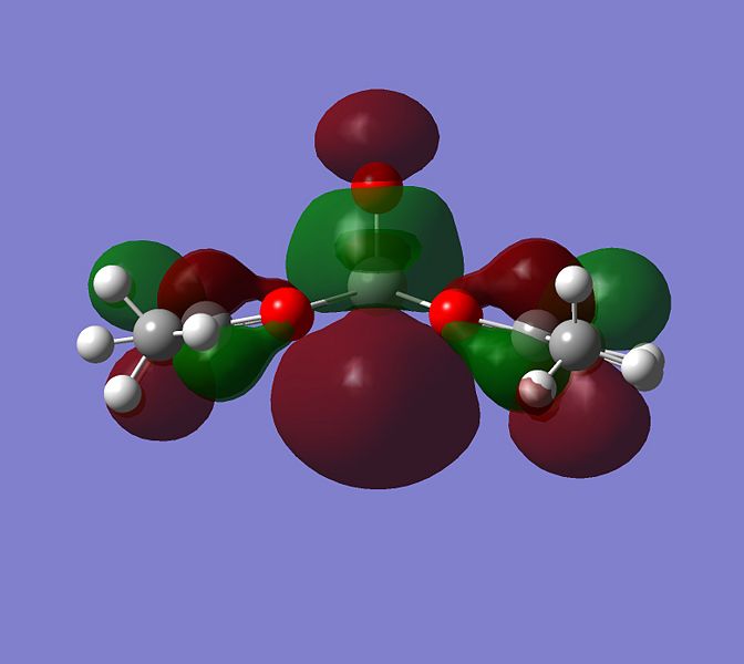 File:NORMAL ALPHA LUMO SIDE 69.jpg