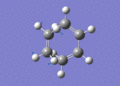 Thumbnail for version as of 13:19, 14 December 2011