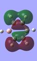 Thumbnail for version as of 14:06, 22 January 2013