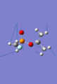 Thumbnail for version as of 16:13, 1 November 2011