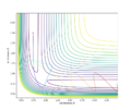 Thumbnail for version as of 16:33, 14 May 2019