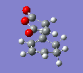 Thumbnail for version as of 00:31, 27 February 2015