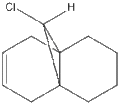 Thumbnail for version as of 01:26, 26 November 2010