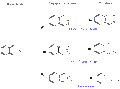 Thumbnail for version as of 17:12, 19 November 2016