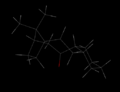 Thumbnail for version as of 16:41, 28 November 2014