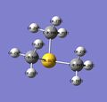 Thumbnail for version as of 14:47, 15 October 2013