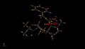 Thumbnail for version as of 21:38, 1 November 2013
