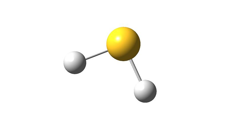 File:Sh2 opt.jpg