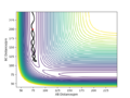 Thumbnail for version as of 08:28, 7 May 2020