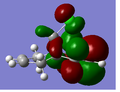 Thumbnail for version as of 12:19, 25 November 2010