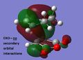 Thumbnail for version as of 22:51, 3 December 2013