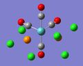 Thumbnail for version as of 12:23, 10 December 2009