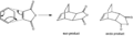 Thumbnail for version as of 17:48, 17 February 2011