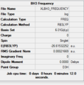 Thumbnail for version as of 17:02, 21 November 2012