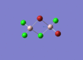 Thumbnail for version as of 18:02, 29 January 2014