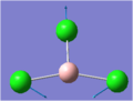 Thumbnail for version as of 17:06, 9 March 2011