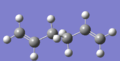 Thumbnail for version as of 20:45, 31 October 2013