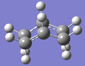 Thumbnail for version as of 15:25, 11 March 2014