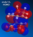 Thumbnail for version as of 21:28, 12 January 2009