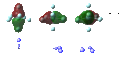 Thumbnail for version as of 13:37, 12 March 2012