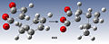 Thumbnail for version as of 21:34, 12 January 2009