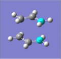 Thumbnail for version as of 13:23, 23 October 2013