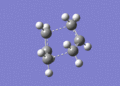 Thumbnail for version as of 13:56, 29 October 2013