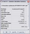 Thumbnail for version as of 17:21, 16 December 2011