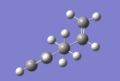 Thumbnail for version as of 12:49, 17 December 2015