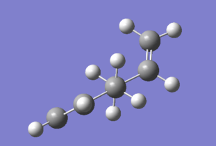Thermal Expansion Coefficient
