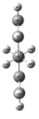 Thumbnail for version as of 13:02, 20 March 2011