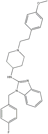 Ceftriaxone