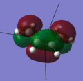 Thumbnail for version as of 10:18, 16 December 2015
