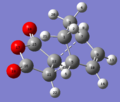 Thumbnail for version as of 13:47, 16 December 2015