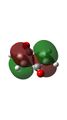 Thumbnail for version as of 14:24, 2 November 2016