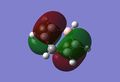 Thumbnail for version as of 14:17, 21 November 2012
