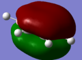 Thumbnail for version as of 13:21, 21 November 2013