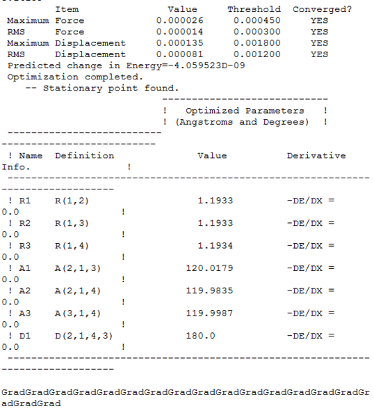File:Bbh3 631 item table sw1816.png