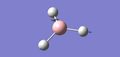 Thumbnail for version as of 21:27, 14 October 2012