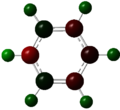 Thumbnail for version as of 14:14, 11 March 2015