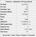 Thumbnail for version as of 22:06, 11 March 2012