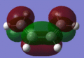 Thumbnail for version as of 15:43, 17 March 2011