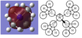 Thumbnail for version as of 15:32, 10 May 2019