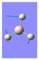 Thumbnail for version as of 22:21, 13 March 2010