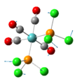 Thumbnail for version as of 15:14, 6 December 2010