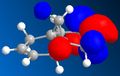 Thumbnail for version as of 16:35, 25 February 2011